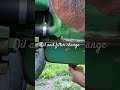 #rurallife#homestead#agriculture#agro#farming#farmer#farm#garden#dailyshorts#daily#mechanic#diy#dogs