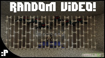 60 Sec. Potions - Splash Poison II