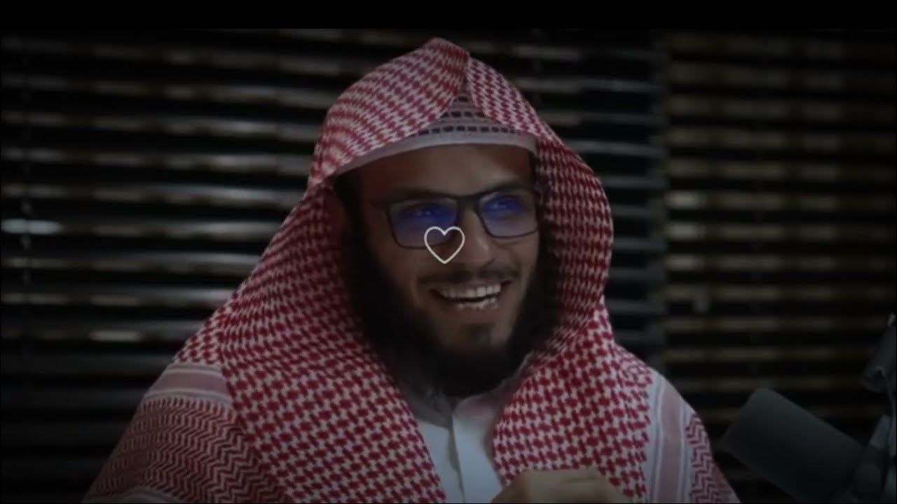 الشيخ الاسلام إبن تيمية الشيخ ناصر الحميد🤍💗