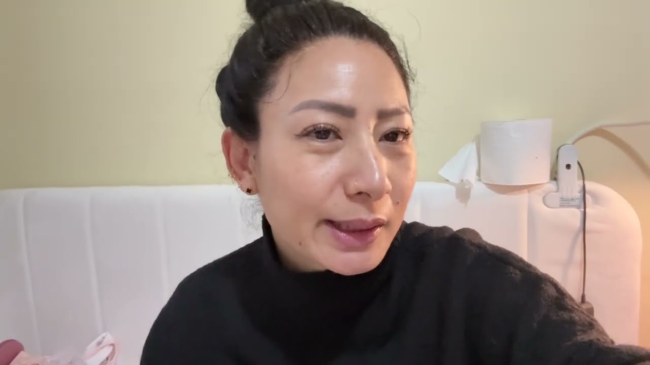 Some negative comments makes me to reply back