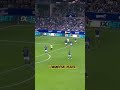 Lewandoski Header goal today #trending #laliga #fcbarcelona