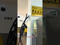 My experience at the MTN office in Owerri #mtnnigeria #MTNOffice#dayinthelife