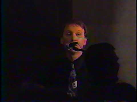 Drawbridge Flashback 2000, Disc 2, Track1