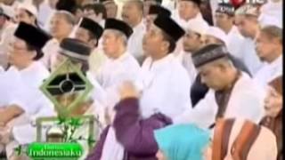 Download lagu Kehidupan bernegara dalam Islam - KH. M. Cholil Nafis, Ph.D