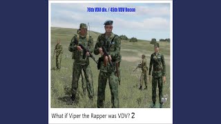 1 Who Leads In2 Error