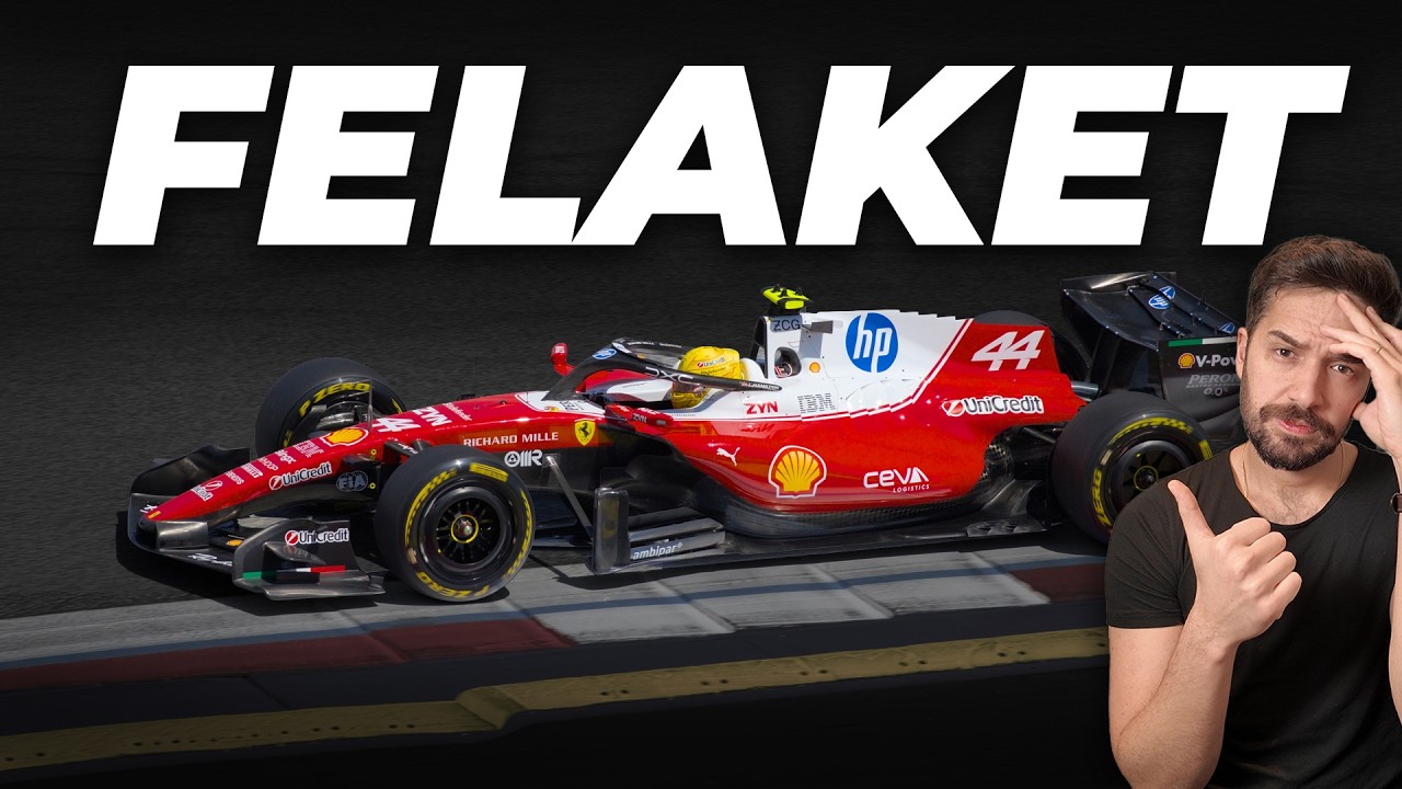 Latest Title & Thumbnail