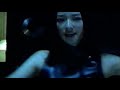 【PV】Fayray Same night,Same face 浅倉大介 access Iceman