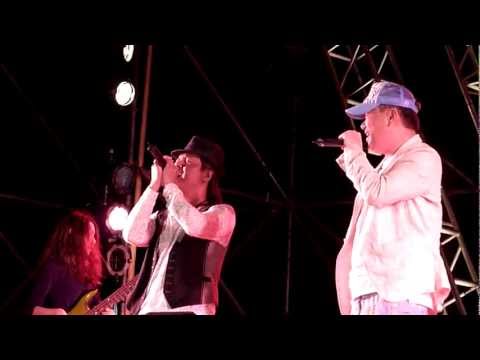 20110423-陳昇-大地