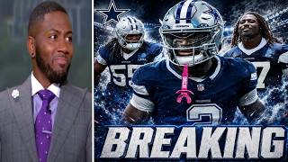 🚨 BREAKING: Cowboys rookies just revealed the mindset that could change Dallas fast now