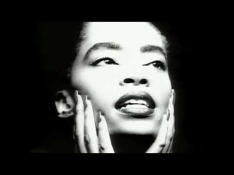 Jody Watley - Real Love (Music Video), Full HD (AI Remastered and Upscaled)