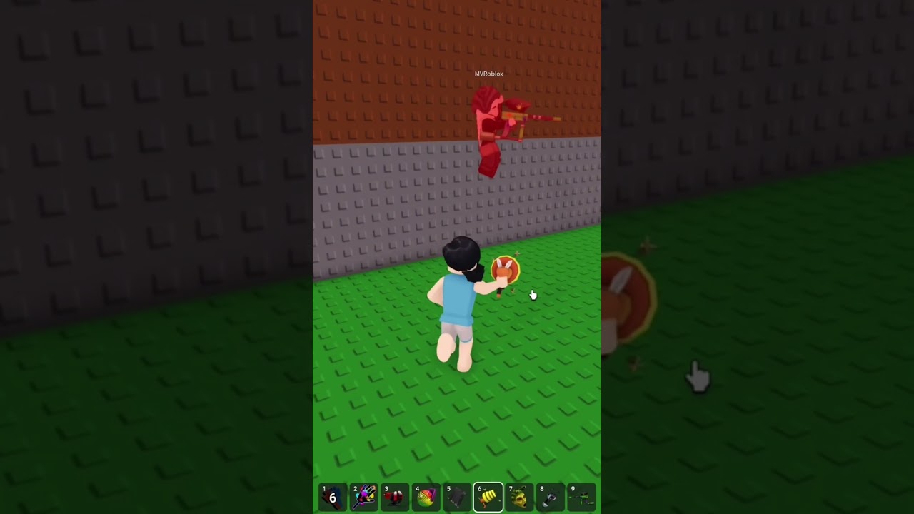 Roblox.#robloxshorts #robloxclips #rblx #robloxedit #brainrot #dancevideo#украдибрейнрот