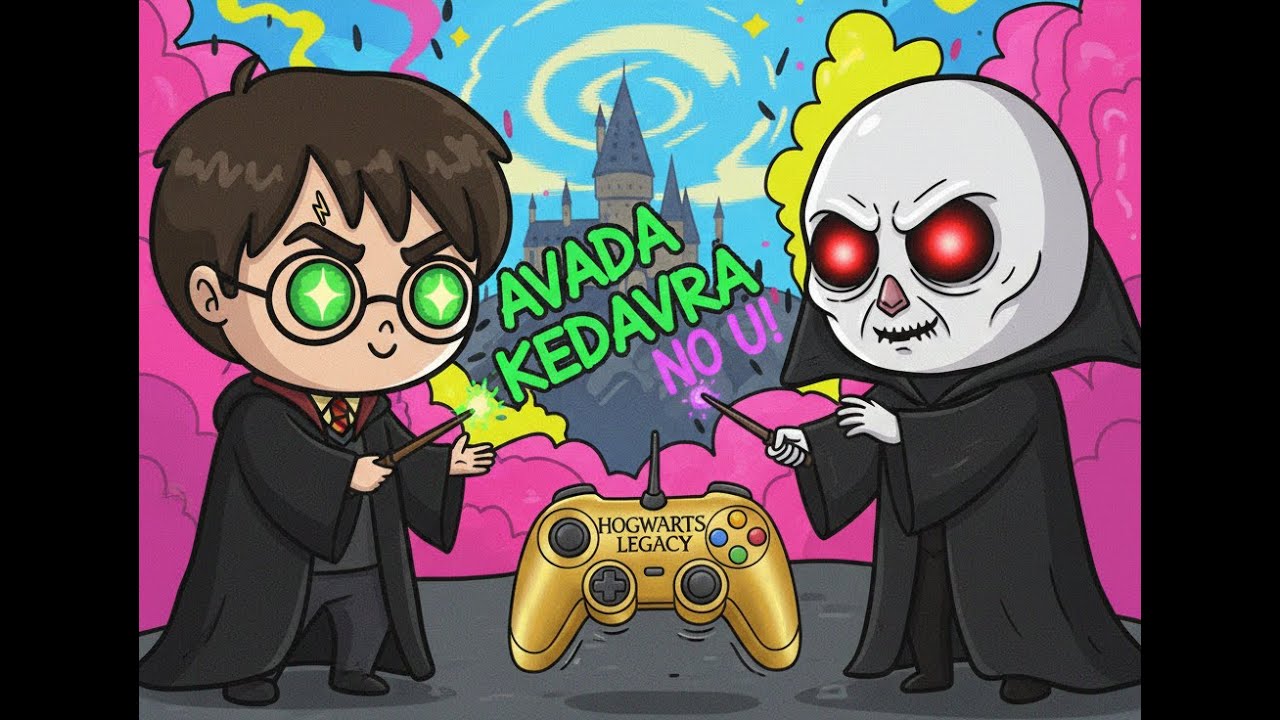 I HATE TURN BASED GAMES! Lets see if this GOTY changes my opinion || EXPEDITION 33 DAY1