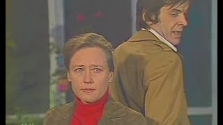 Старые спектакли Старые спектакли