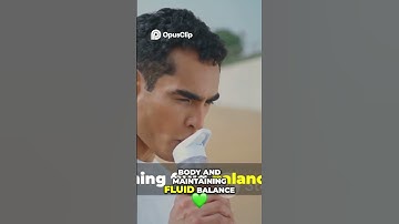 Unlock Your Health  The Power of Antioxidants & Minerals