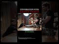 Conversation with Giant Snake | @Junglekeeper - Raj Shamani #shorts