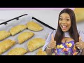 HOW TO MAKE MEATPIE | AUTHENTIC NIGERIAN MEATPIE RECIPE | HOLIDAY EDITION!!!