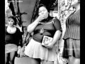 Ley y el Orden UVE La Meche.wmv
