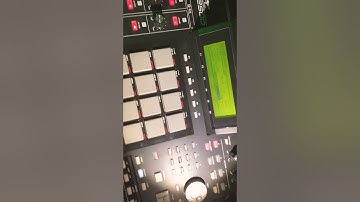 Alexandough mpc 2500 for sale compact flash akai mpc