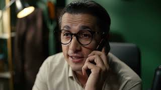 Pasha Bank-Dan Biznes Krediti