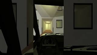 PART 1491#roblox # robloxgaming1m