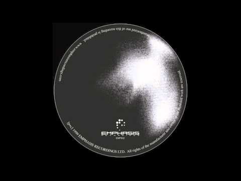 Misguided — Misguided - Overcast