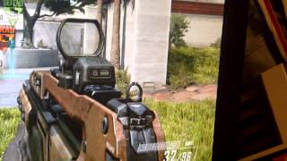 They got wronng rules first map