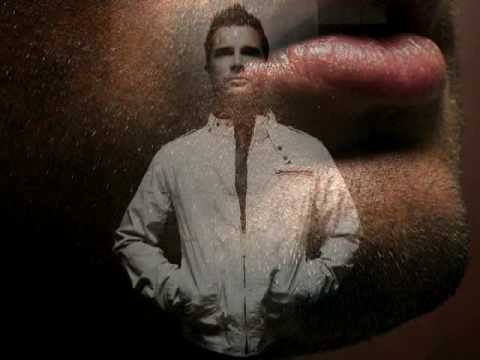 Watch Evan - Afterglow on YouTube Watch Evan - Afterglow on YouTube