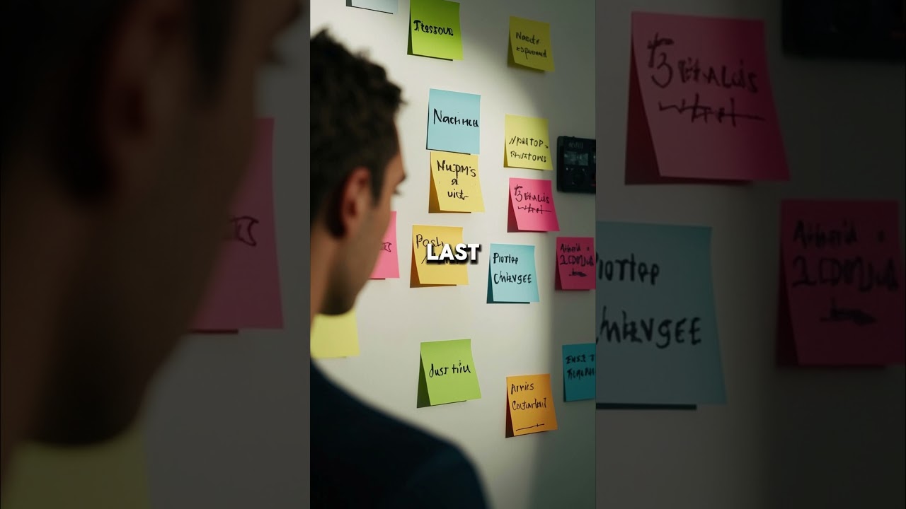 Why Your Brand Name Matters in 2025 🔥  Unlock The Power of a Name Today!