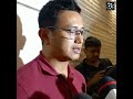 Bhaichung Bhutia Picks Sunil Chhetri's Successor #shorts #indianfootball