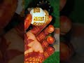 Craft ka saman jama Diya #viral video #craft video