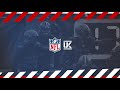New England Patriots: Team History | NFL UK Explains