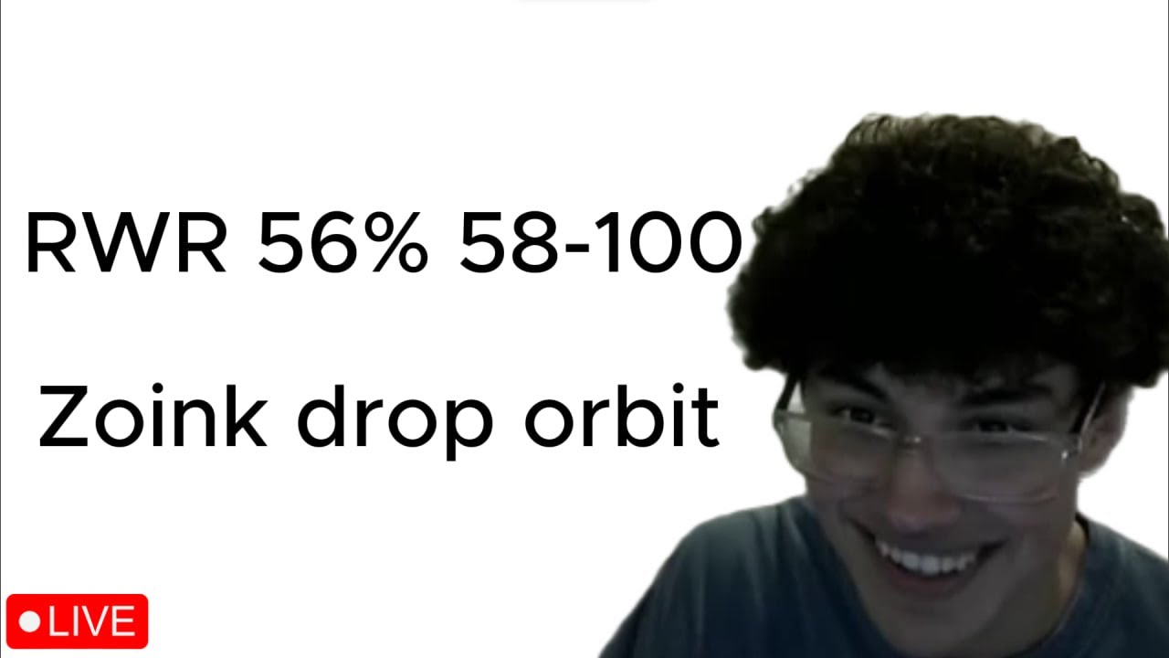 Red World Rebirth 61% 75% 88% stream 7🔴PLEESE BEAT COPTER🔴HELP ME