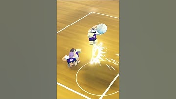 Awesome Roblox game you can try.