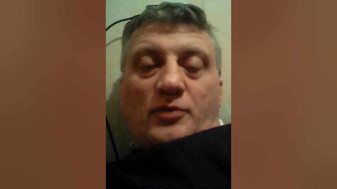 электрик луганск. интернет магазин сантехники в лнр. сантехник луганск. вызов луганск. олх луганск электрик.