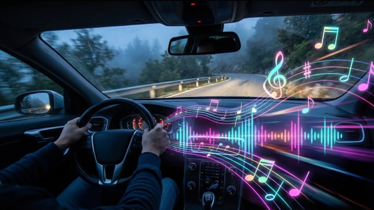 Nonstop | Lái xe | Lần Cuối Remix | Nhạc Trẻ Remix 2026 Hay Nhất - Ngẫu Hứng Music