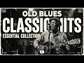 Jimi Hendrix, ZZ Top, Eric Clapton, SRV, Led Zeppelin – Classic Blues Rock Power Guitar &amp; Vocals