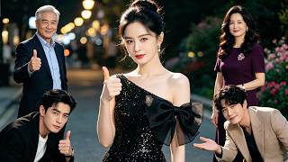 Full Disguised as a poor girl to test her family, the richest woman shocks her arrogant ex! Guide