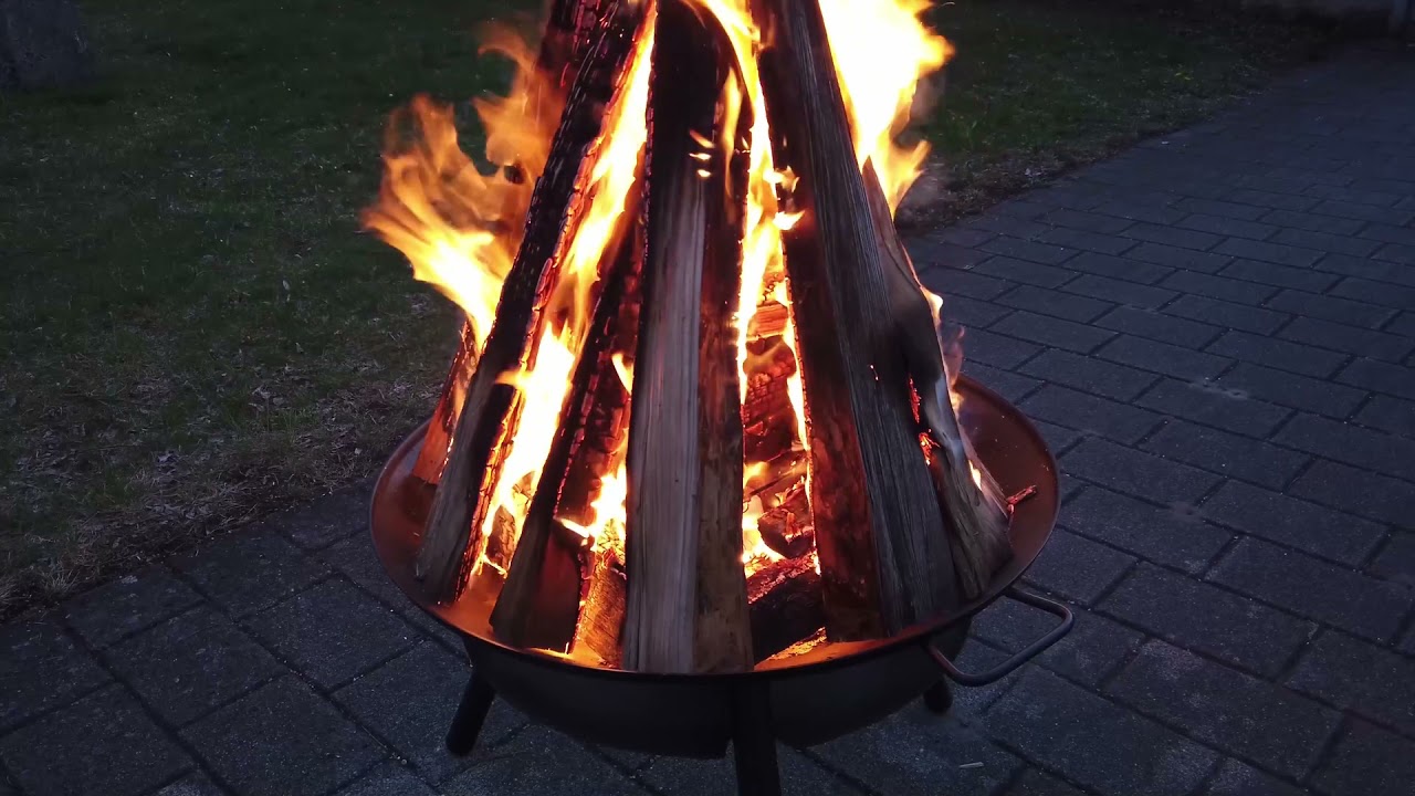 ホームデポ電気暖炉