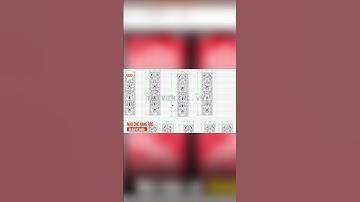 Mã bản vẽ 24909. Mẫu cnc hàng rào 9 kích thước thiết kế mới nhất | Thuviencnc.vn #shorts