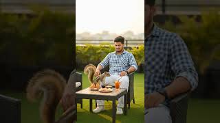 #love #lifeisbutadream #bollywoodsongs #unfrezzmyaccount #haveitoldyoulatelythatiloveyou