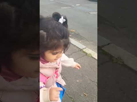 مابدي ردددد كوميدي  ترند رد ردي   سوسو