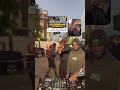 🇬🇧 LIVE in London 🔥🔥 JME Skepta DJ AG ONLINE 🎧✌🏾