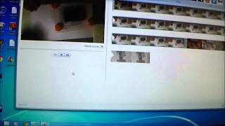 How To Edit Your Upside Down Craft Videos How To Edit Your Upside Down Craft Videos