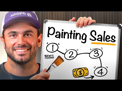 House Painting Hiring