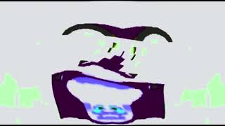 Preview 1982P Effects In My G-Major 163