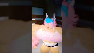 @LuminițaManolache-t5g haahahh #youtubegivemesomeviewsplease #roblox #brookhaven