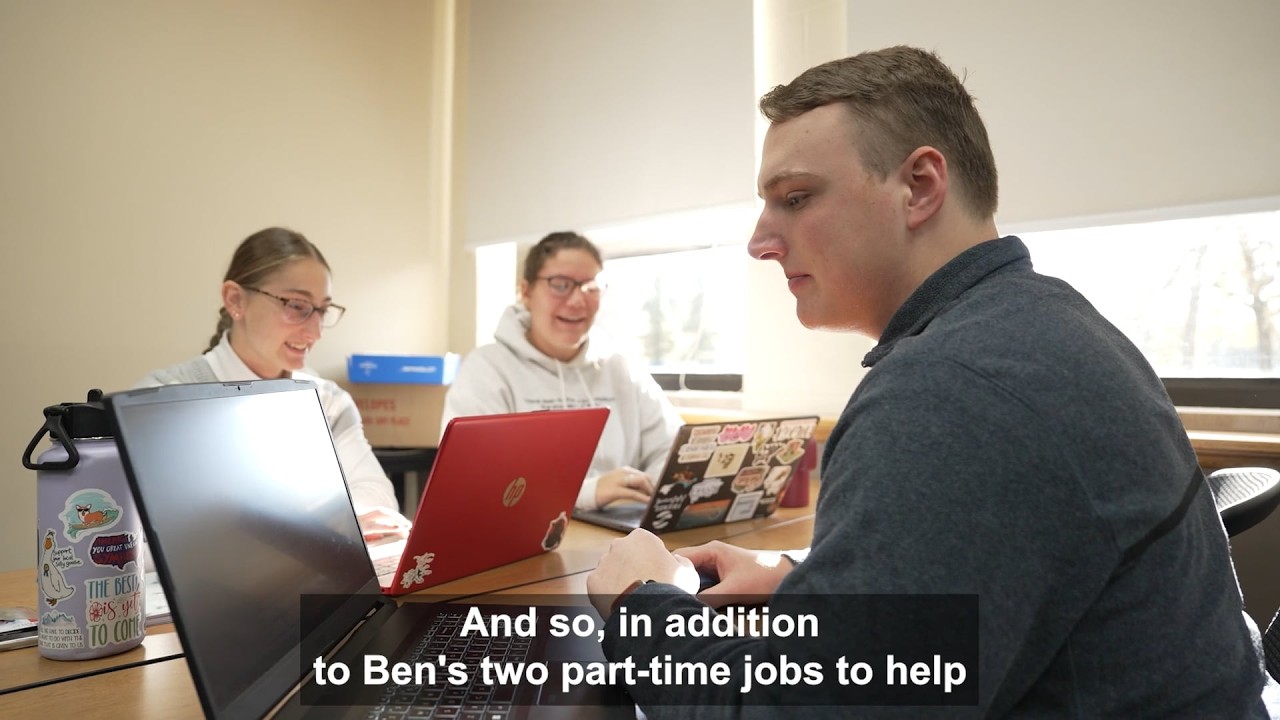 WELS Connection February 2026 Captioned