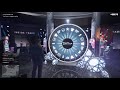 GTA 5 Online Lucky Wheel Mystery Item Win 