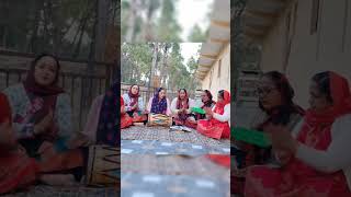 himachali bhajan kirtan #bhajans