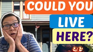 Pros and Cons when Living, Eating, Chillin and Moving to South Pasadena California!!